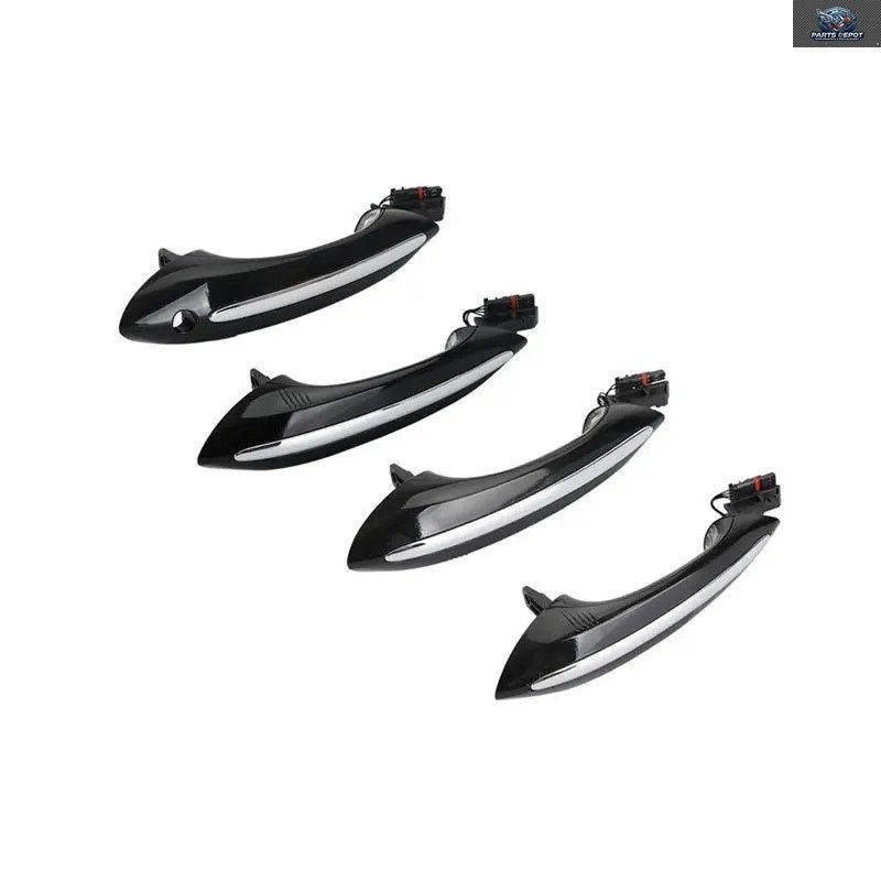 BMW 5 6 7シリーズ ER F07 F10 F11 F06 F12 F13 F01 F02 51217231931