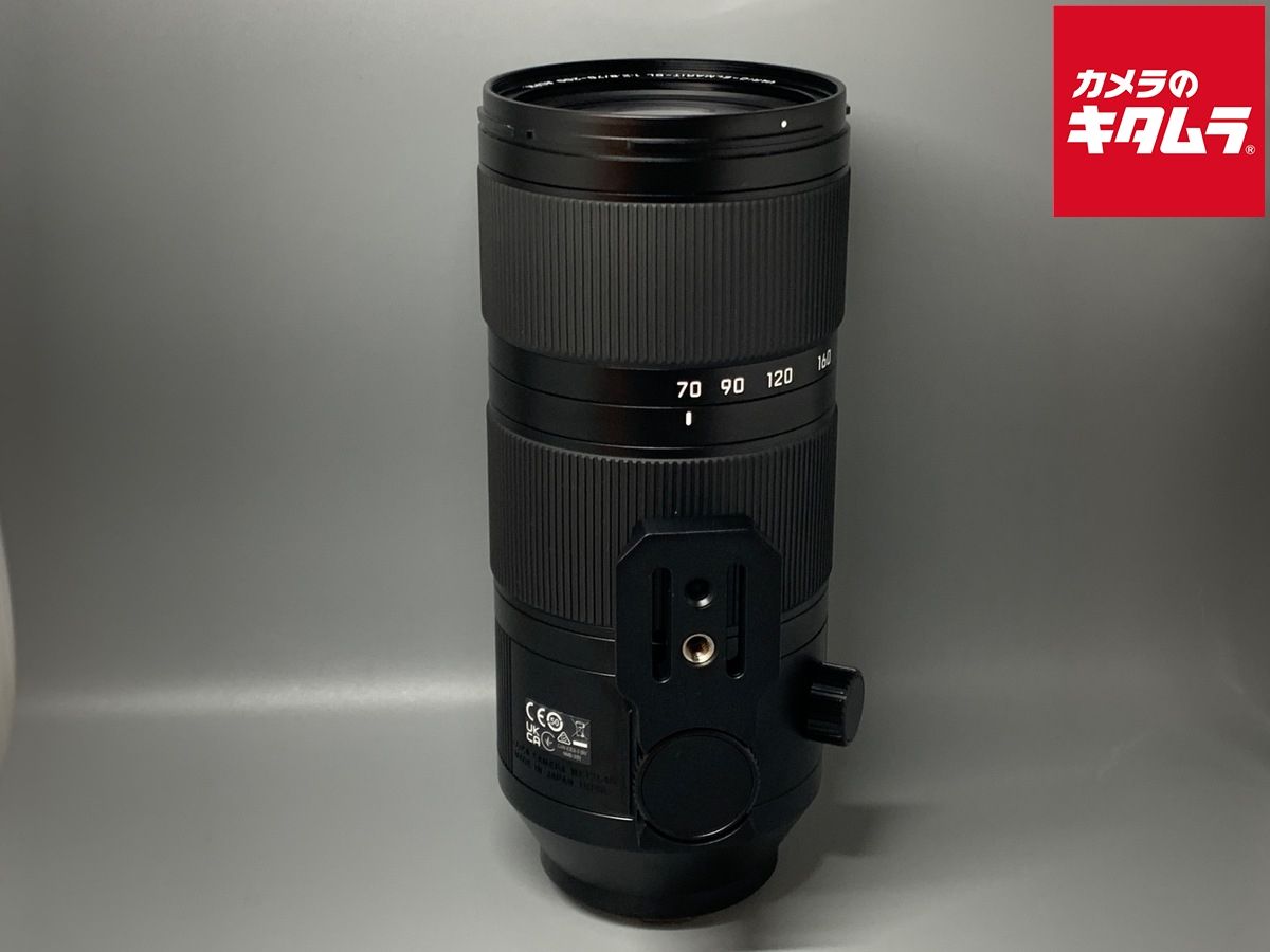 【中古】 【美品】 ライカ バリオ・エルマリート SL f2.8/70-200mm ASPH. [11096]