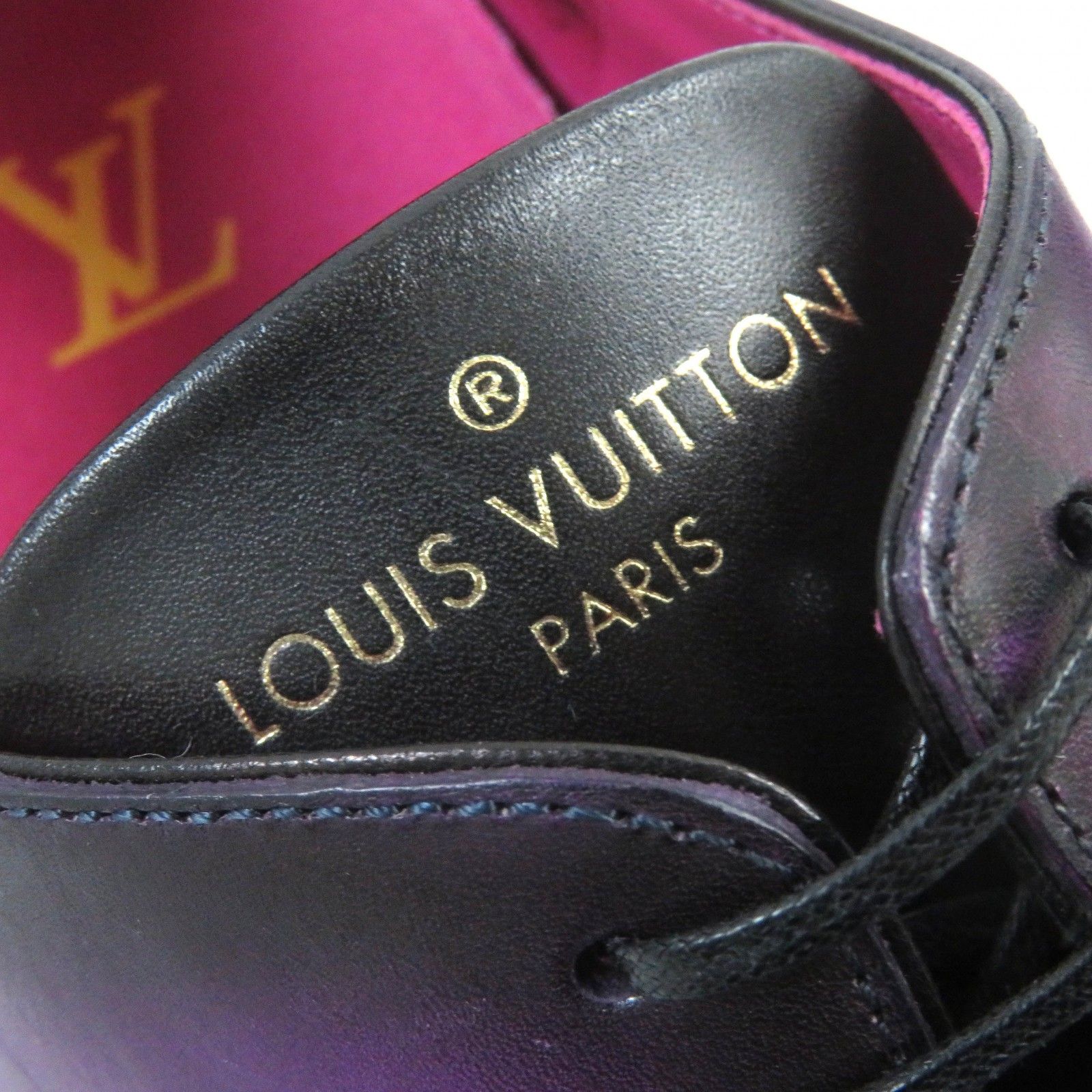 ドンドン見直し】極美品△LOUIS VUITTON ルイヴィトン コングール 