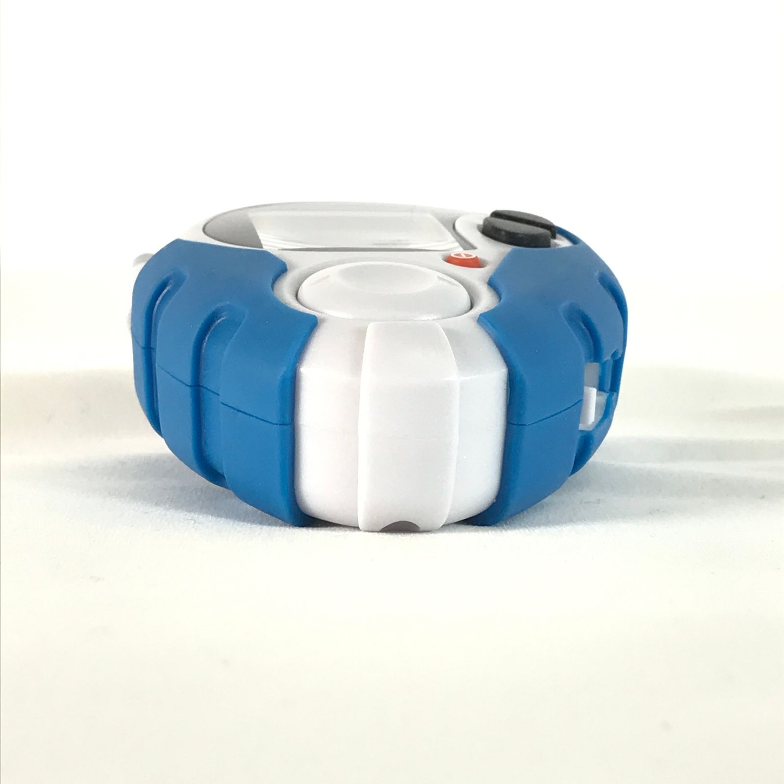 ○ BANDAI おもちゃ D-3 DIGIMON DETECT ＆ DISCOVER -25th COLOR