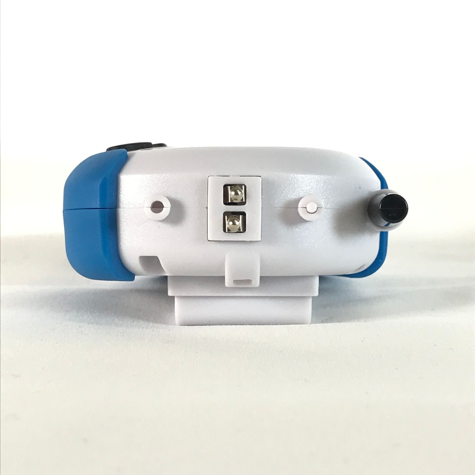 ○ BANDAI おもちゃ D-3 DIGIMON DETECT ＆ DISCOVER -25th COLOR