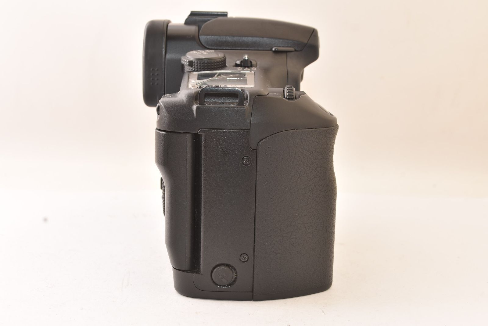Canon キャノン EOS 7 EYE CONTROL ボディ AF フィルム一眼レフカメラ