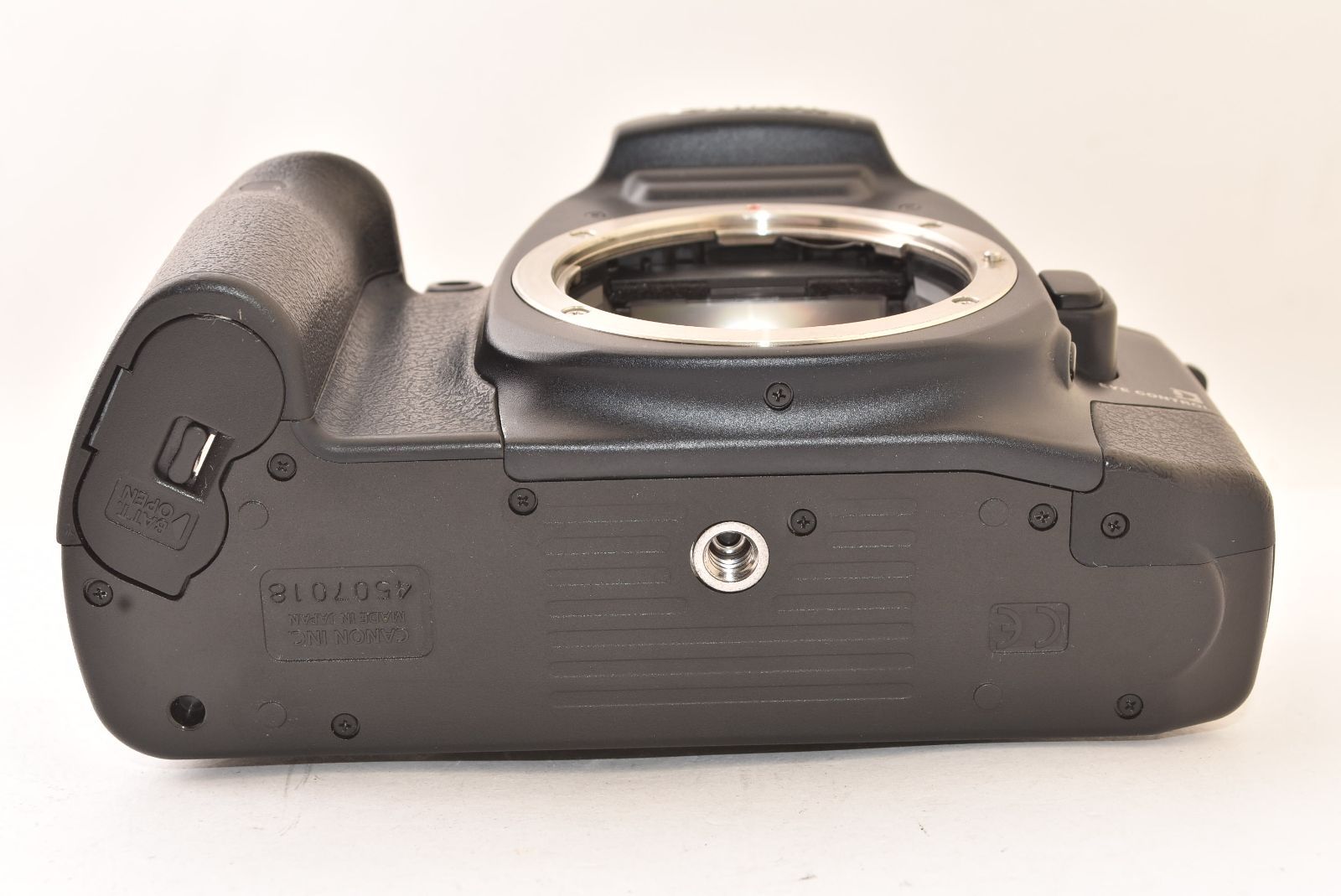 Canon EOS 7 フィルム一眼レフカメラ 本体 Canon EOS 7 フィルム一眼