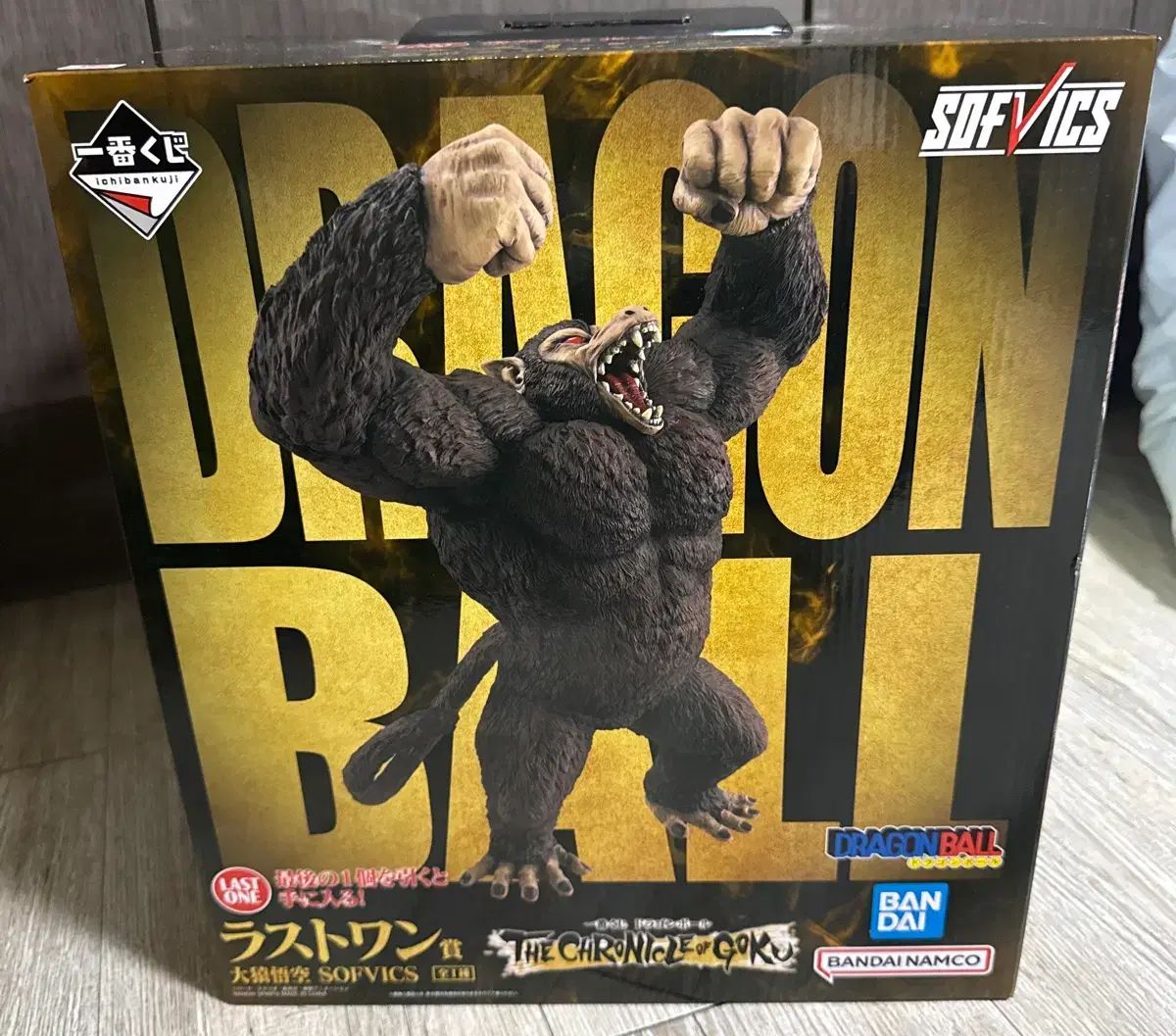starwars 孤高の賞金稼ぎマンダロリアン sspヴァイスシュヴァルツ