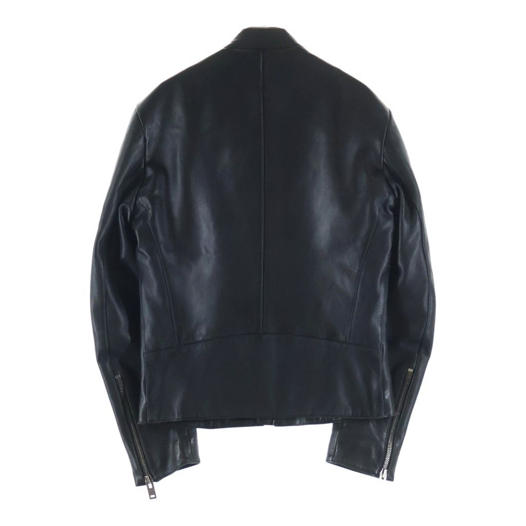Maison Martin Margiela (メゾンマルタンマルジェラ) 17AW 八の字