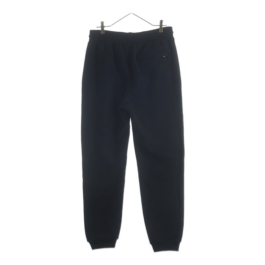 1017 ALYX 9SM (アリクス) Visual Sweat Pant AVUPA0044FA01