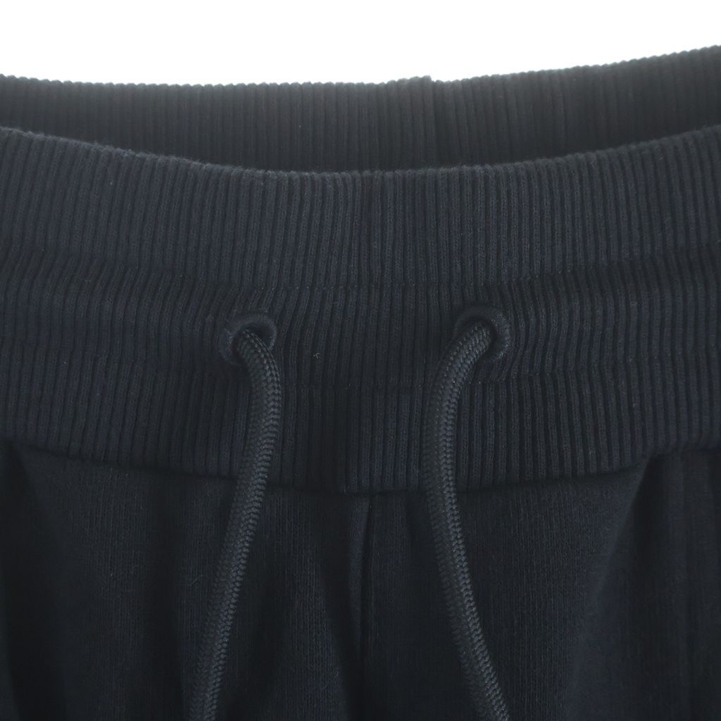 1017 ALYX 9SM (アリクス) Visual Sweat Pant AVUPA0044FA01