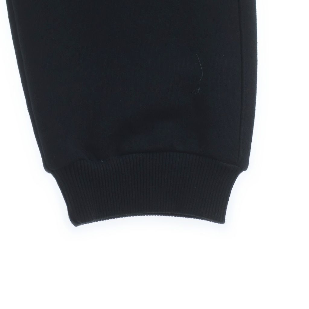 1017 ALYX 9SM (アリクス) Visual Sweat Pant AVUPA0044FA01