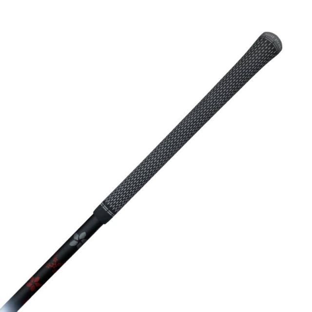 中古】 ブリヂストン BRIDGESTONE BX2 HT H4 ユーティリティ UT