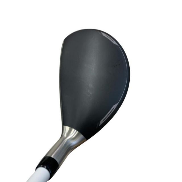 中古】 ブリヂストン BRIDGESTONE BX2 HT H4 ユーティリティ UT