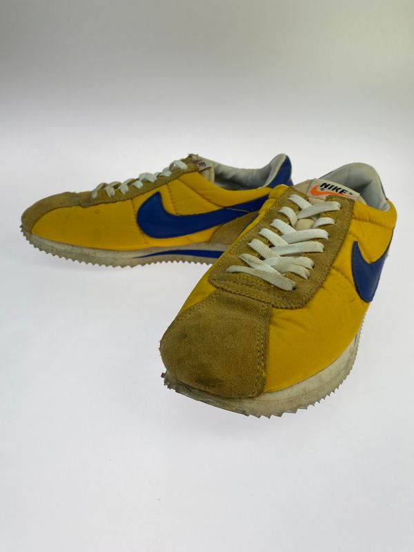 NIKE ナイキ 90's CORTEZ 2 902024 90年代 コルテッツ2 スニーカー 靴 【160-260609-yn-03-min】