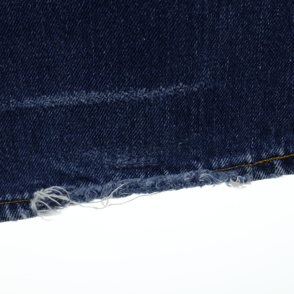 Levi's (リーバイス) 90S 501XX バレンシア工場 USA製 1955年モデル