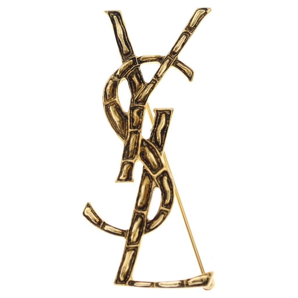 LOUIS VUITTON (ルイヴィトン) ポルトクレ LVファセットチャーム