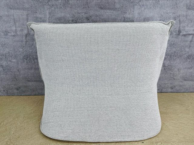 ligne roset リーンロゼ ROSETPrado ロゼプラド 背クッション ソファ用