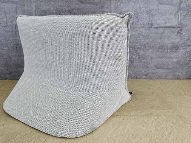 ligne roset リーンロゼ ROSETPrado ロゼプラド 背クッション ソファ用