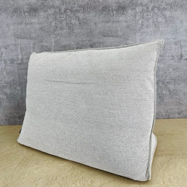 ligne roset リーンロゼ ROSETPrado ロゼプラド 背クッション ソファ用