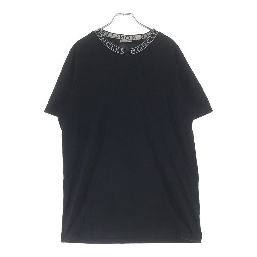 次*日様 フィギュア まとめ売り チェンソーマン 鬼滅の刃 ワンピース 他 次*日様 フィギュア まとめ売り チェンソーマン 鬼滅の刃 ワンピース