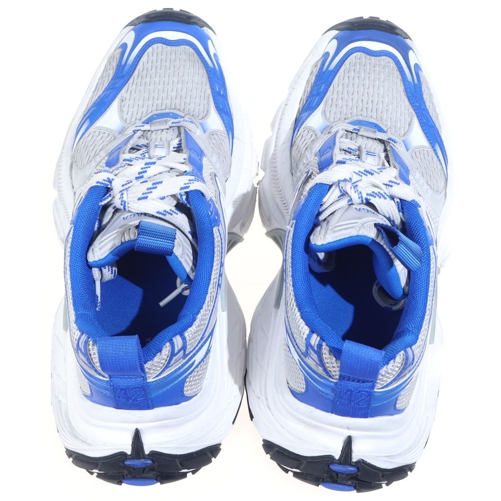 BALENCIAGA (バレンシアガ) 6XL Sneaker シックスエックスエル