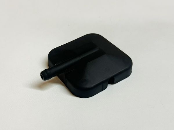 カワサキ純正 ゼファー400　ゼファーカイ　フューエルセンサー　新品　ゼファーχ　燃料センサー　タンク フューエルセンサー ゼファー400 燃料センサー カワサキ 送料無料カワサキ ゼファー４００