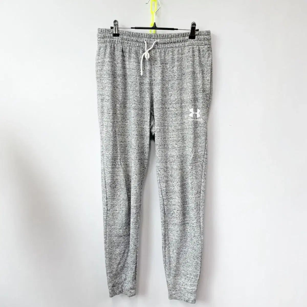 サイン会入手 日付、宛名入り 雛子 ふたりべや 雪子-【25％OFF】