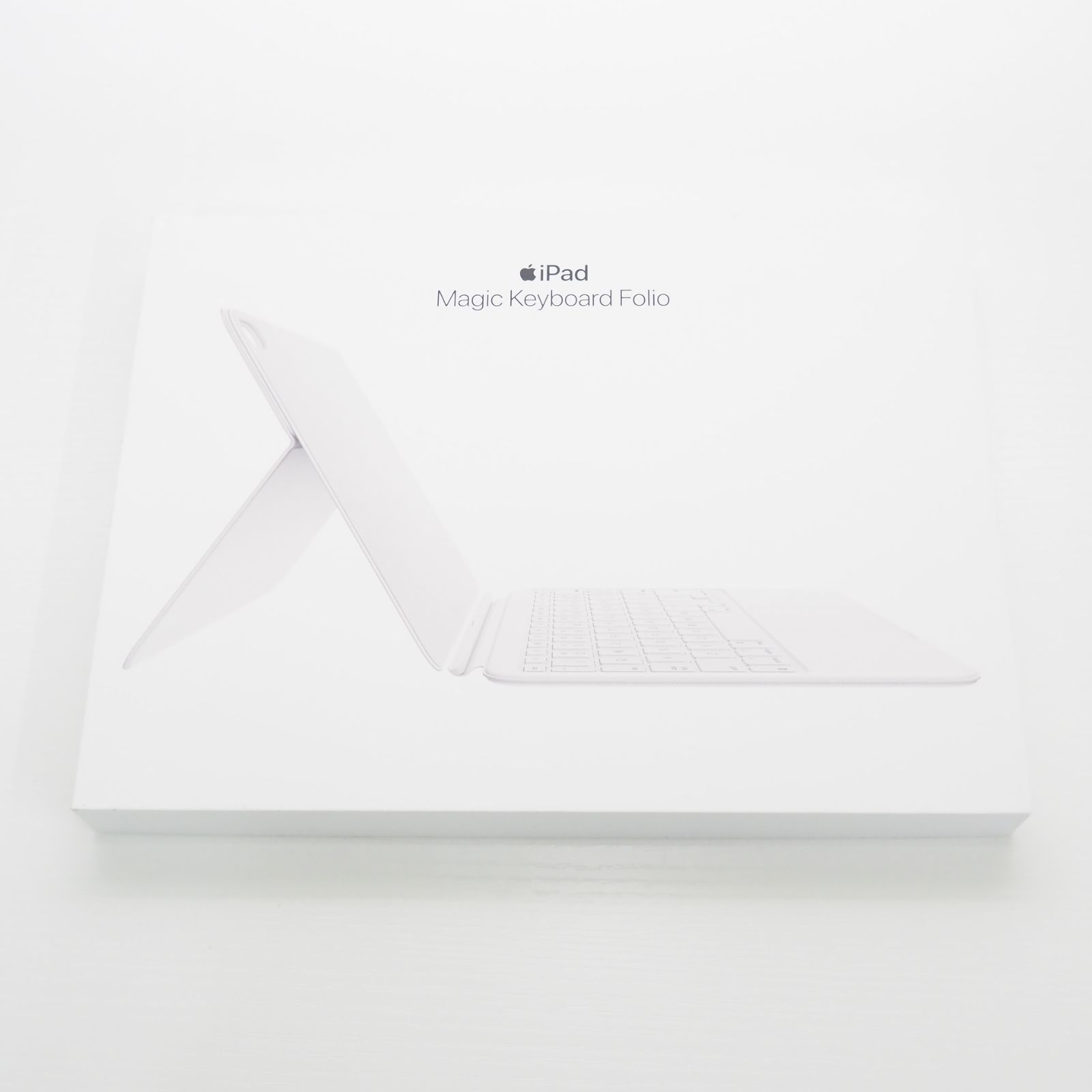 iPad 10世代 A16 11 Folio A2695 MQDP3J/A iPad (第10世代)・iPad (A16)用