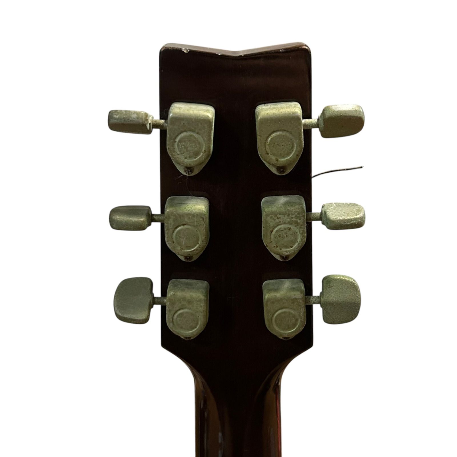 YAMAHA FG-150F アコースティックギター - メルカリ