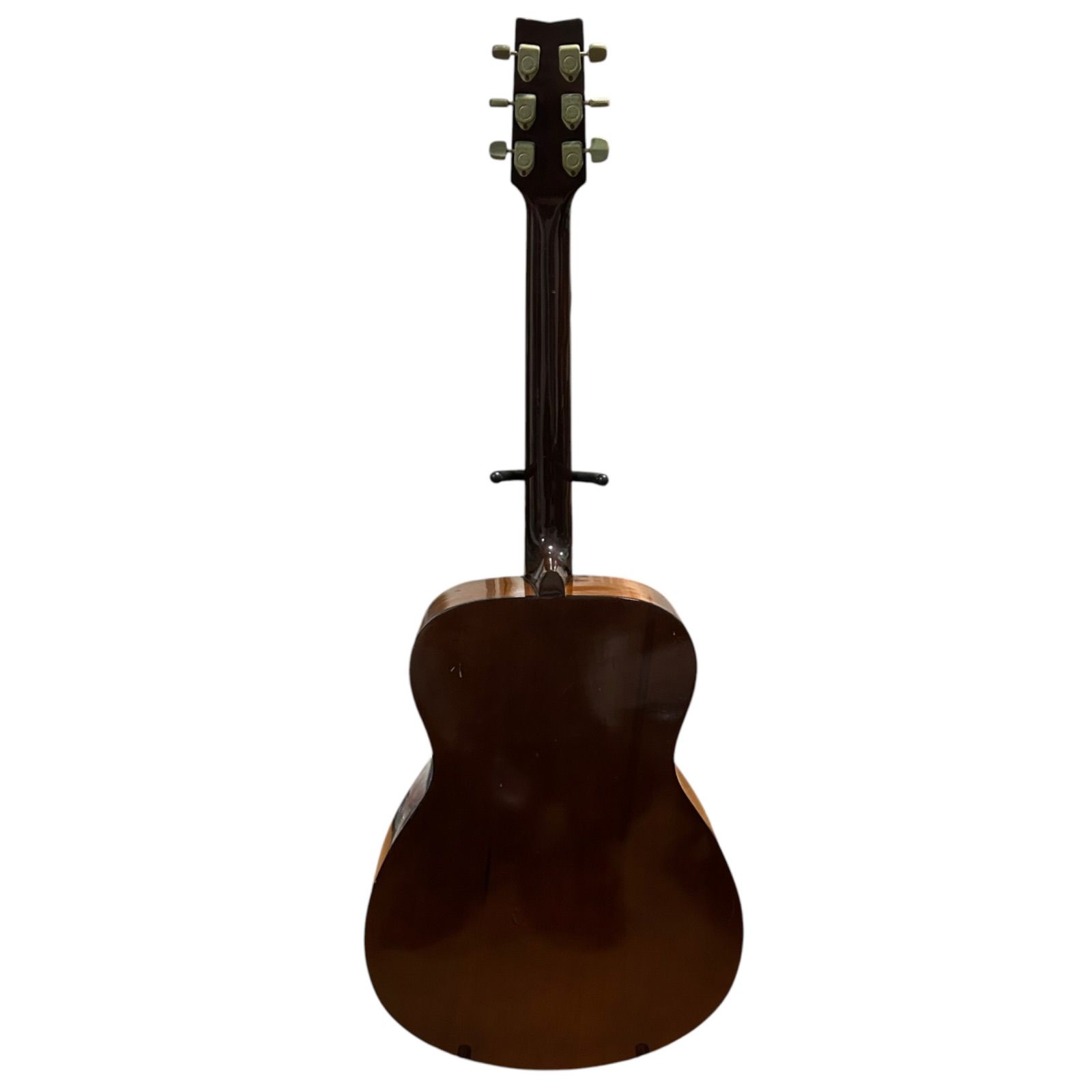 YAMAHA FG-150F アコースティックギター ※ジャンク YAMAHA FG-150F アコースティックギター - メルカリ