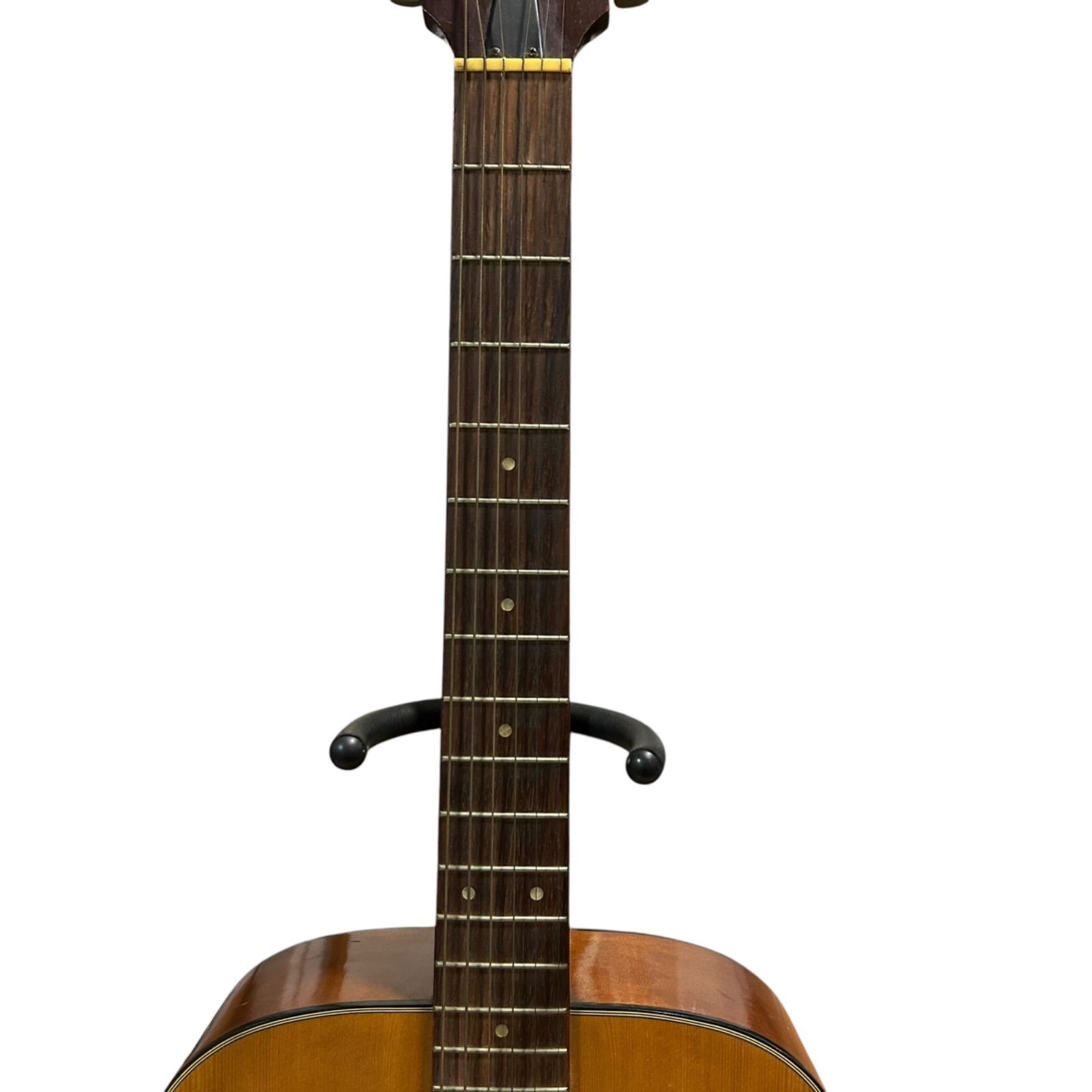 YAMAHA FG-150F アコースティックギター - メルカリ