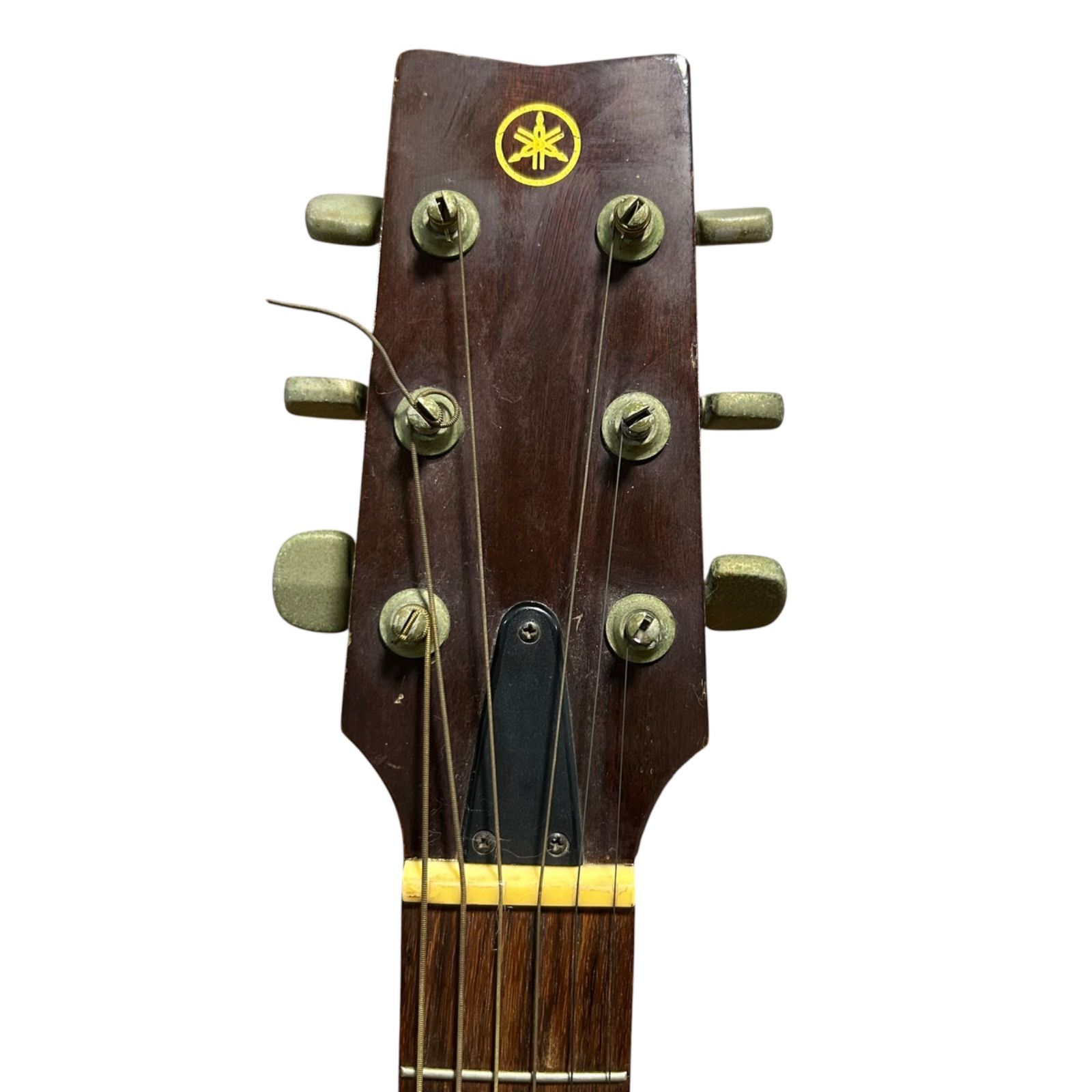 YAMAHA FG-150F アコースティックギター - メルカリ