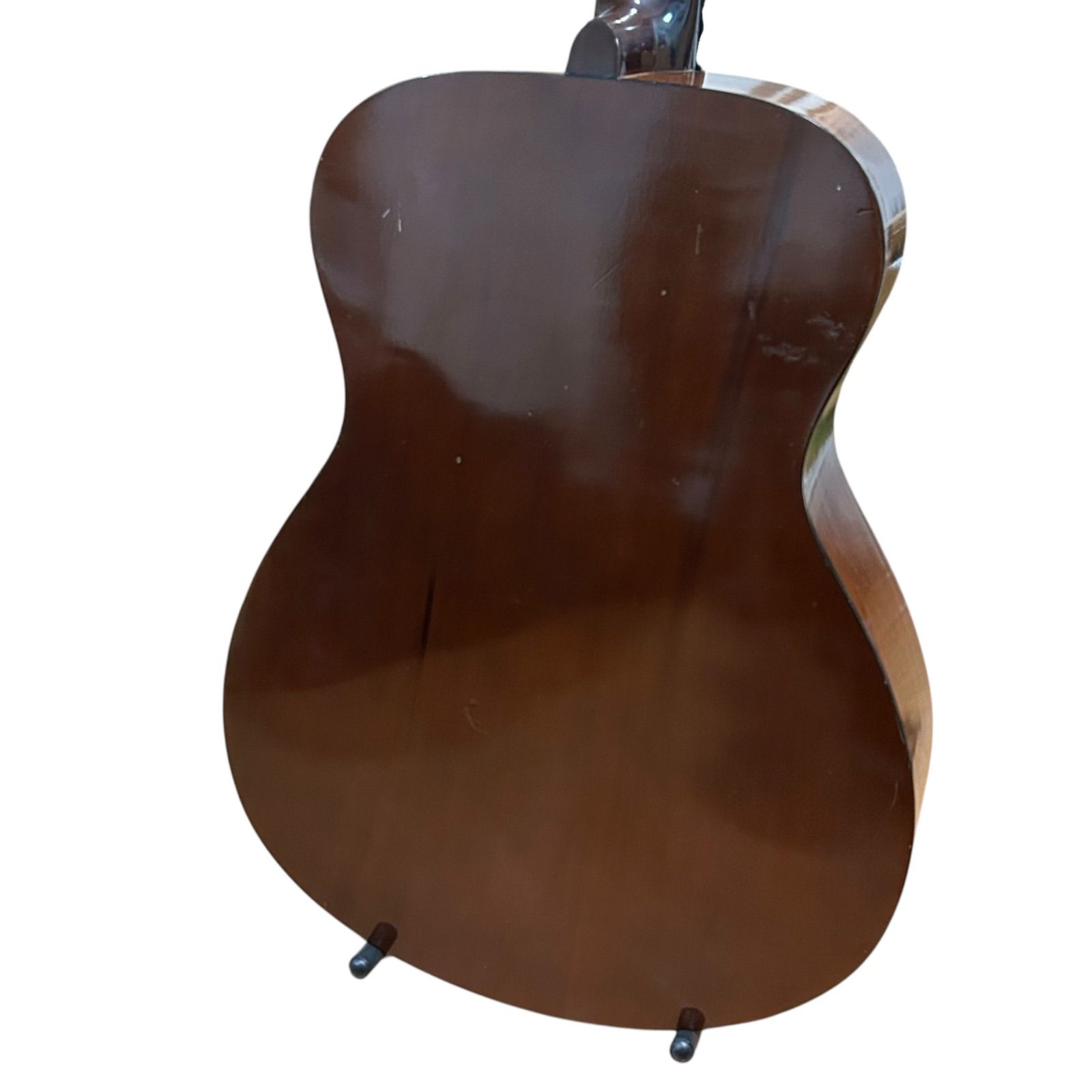 YAMAHA FG-150F アコースティックギター - メルカリ