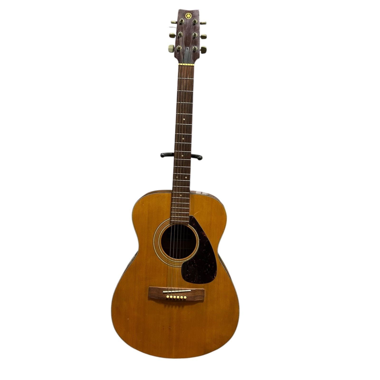 YAMAHA FG-150F アコースティックギター - メルカリ