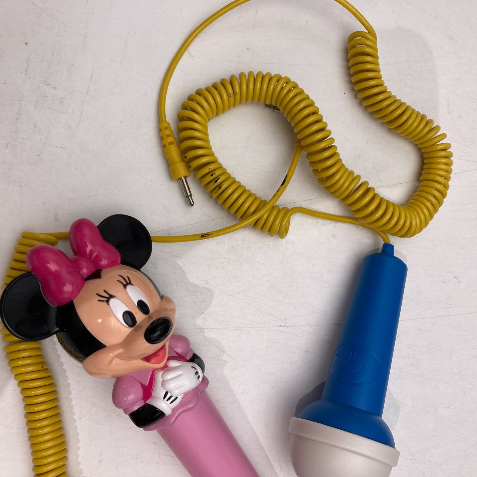ストレートプレイ トークアロング ディズニー英語システム 600881