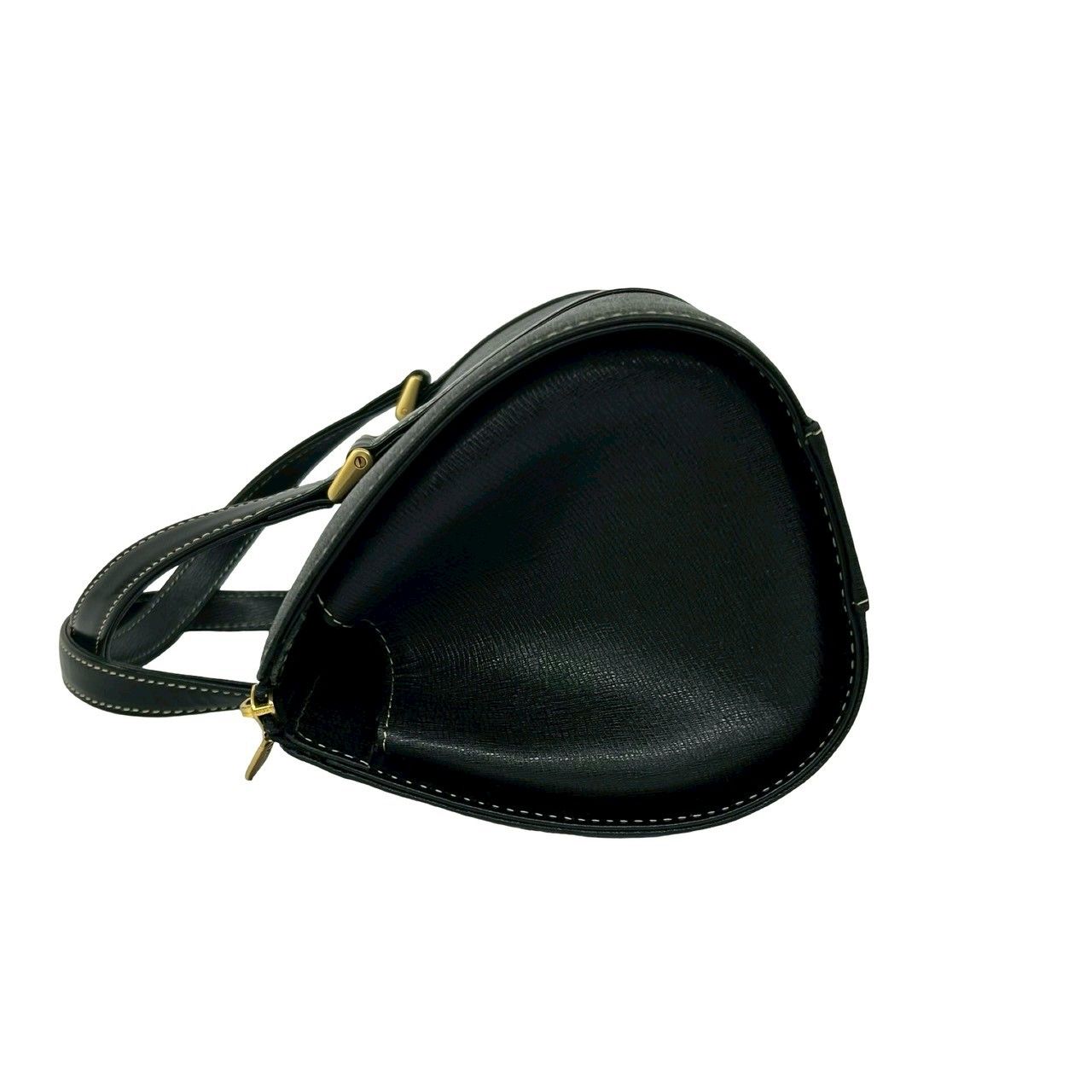 極 美品 Burberrys バーバリーズ ヴィンテージ ロゴ プレート 金具