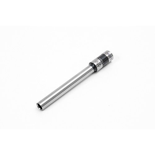◎電動2穴パンチ glatt用替刃SCG-6502【サクラ製機】