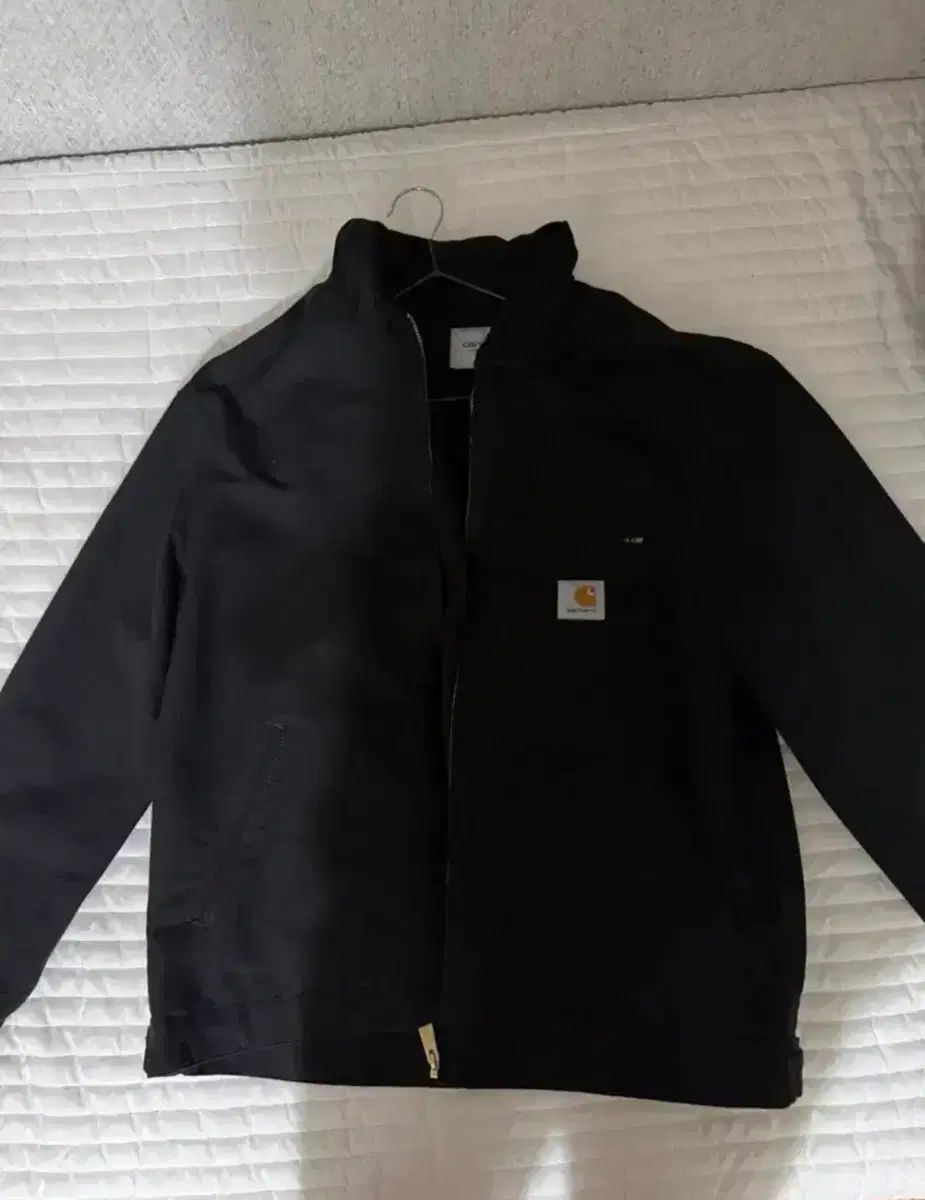 Carhartt カーハート デトロイト ジャケット LYNN L/R