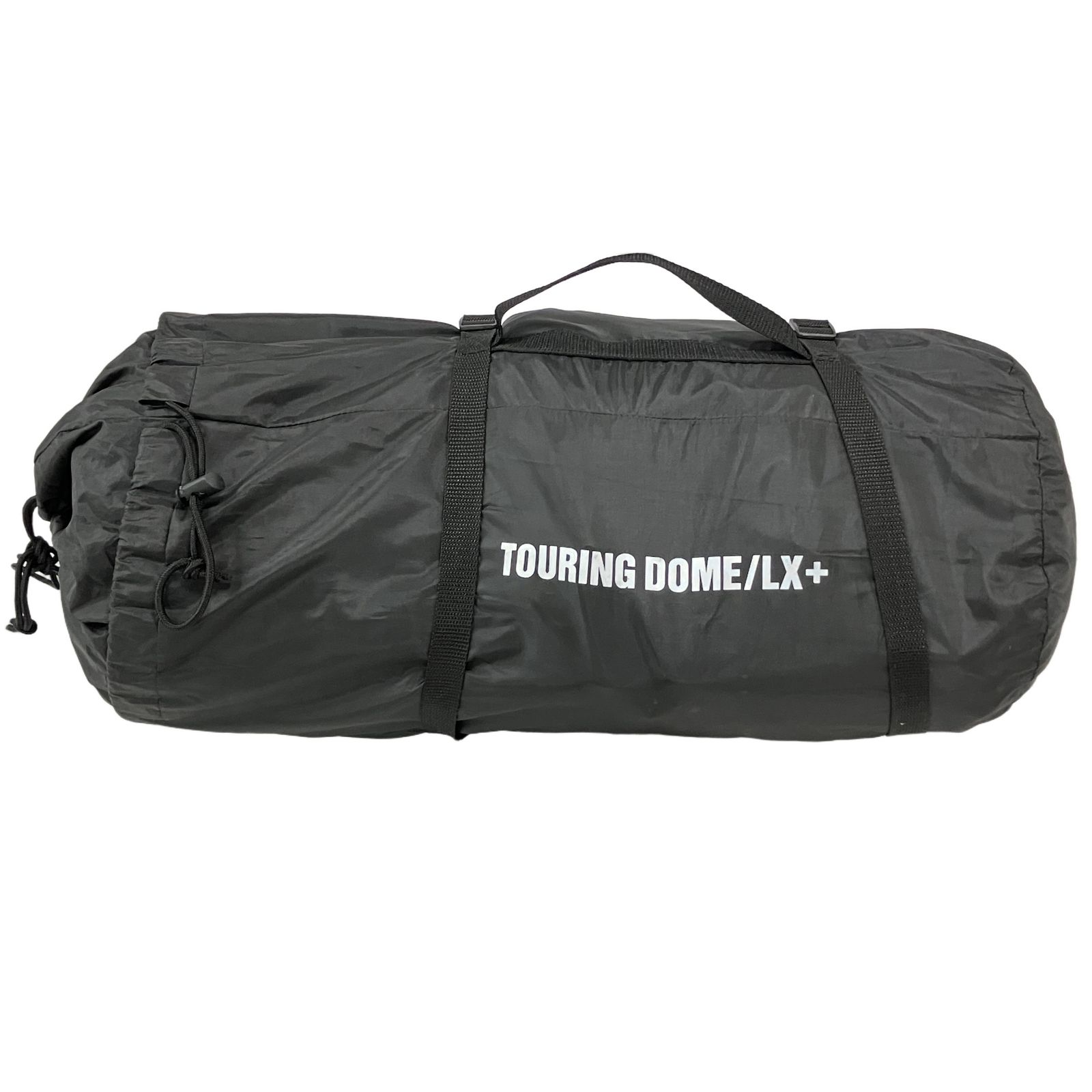 Coleman TOURRING DOME LX+ コールマン テント キャンプ アウトドア ジャンク H11244053