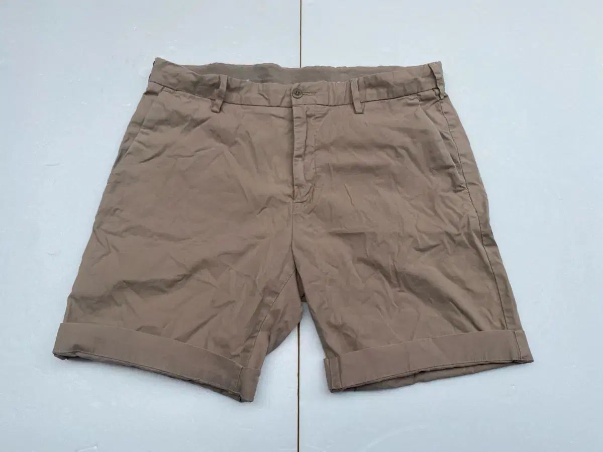 POLOスポーツ ハーフパンツ 36