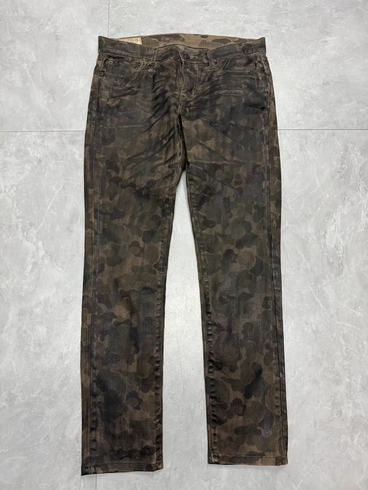 29 ポロラルフローレン Polo Ralph Lauren