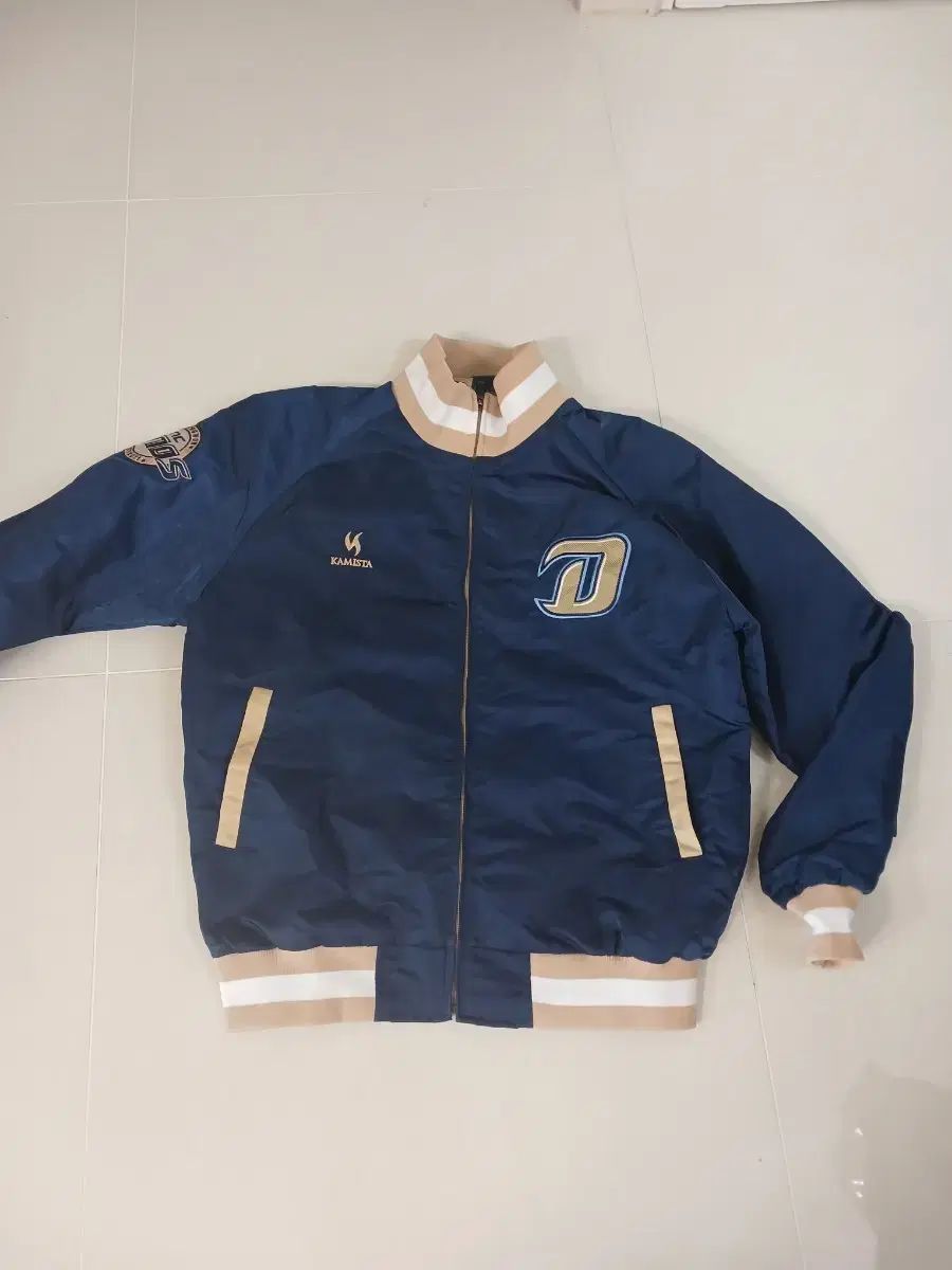 【中古】 霊的道案内/朝日ソノラマ/三原千恵利 霊的道案内 （朝日ソノラマコミックス） / 三原 千恵利 / 朝日ソノラマ