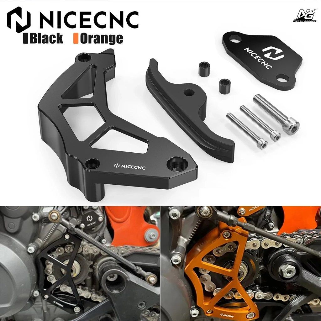 KTM 790 ADVENTURE R S 790 DUKE 890 ADVENTURE S/R モーターサイクルセンサーカバー 790 DUKE 890 DUKE 2021 - 23 全年式 790 890