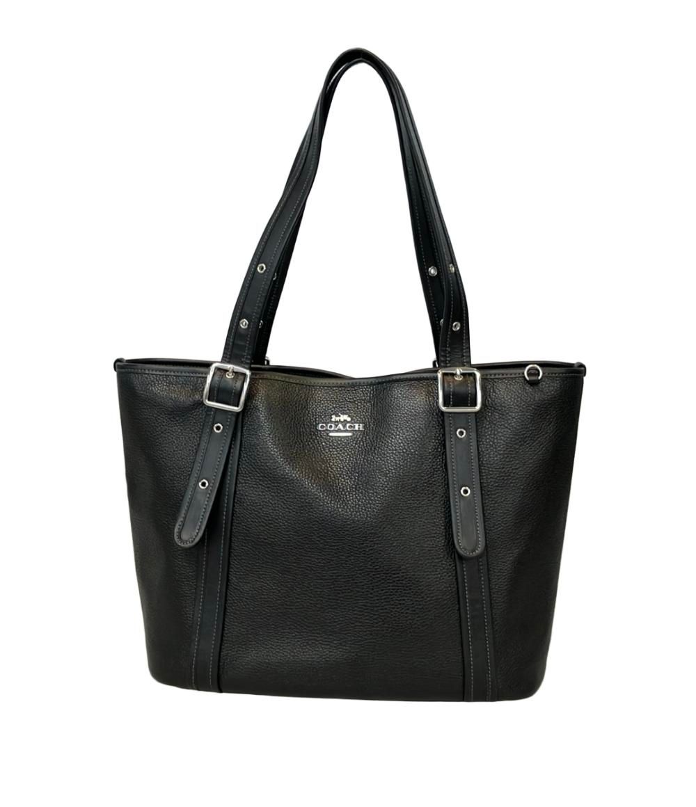コーチ トートバッグ CN327 レディース COACH