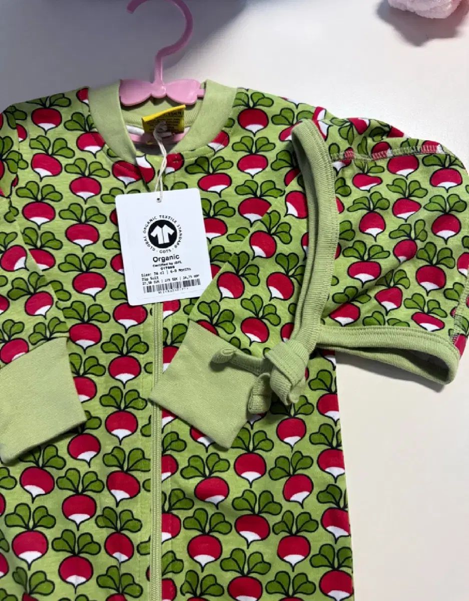 ダンスタラゴン순무 ジップアップ74 ボネット 47 新品 まとめ