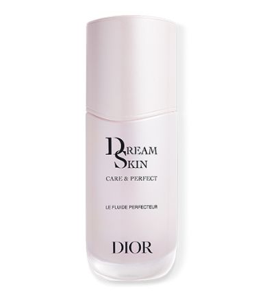 ドリームスキン 乳液 ケアパーフェクト Dior DreamSkin Care & Perfect 50ml