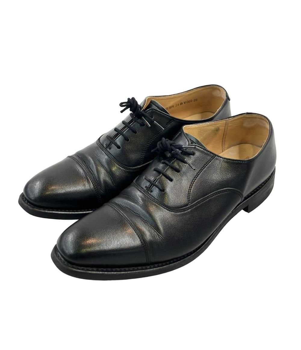 REGAL Worth collection ビジネスシューズ 26cm リーガル ワース コレクション ビジネスシューズ メンズ SIZE 26.0 (M