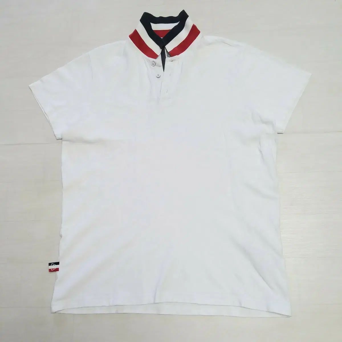 ロシニョール (Rossignol) 純綿 KARA Tシャツ - 105
