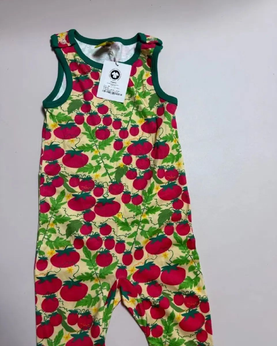 ダンズ 줄기 トマ ト 덩가리 104 新品