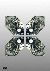 a K2C ENTERTAINMENT SUNRICE 米盛 IV [DVD]