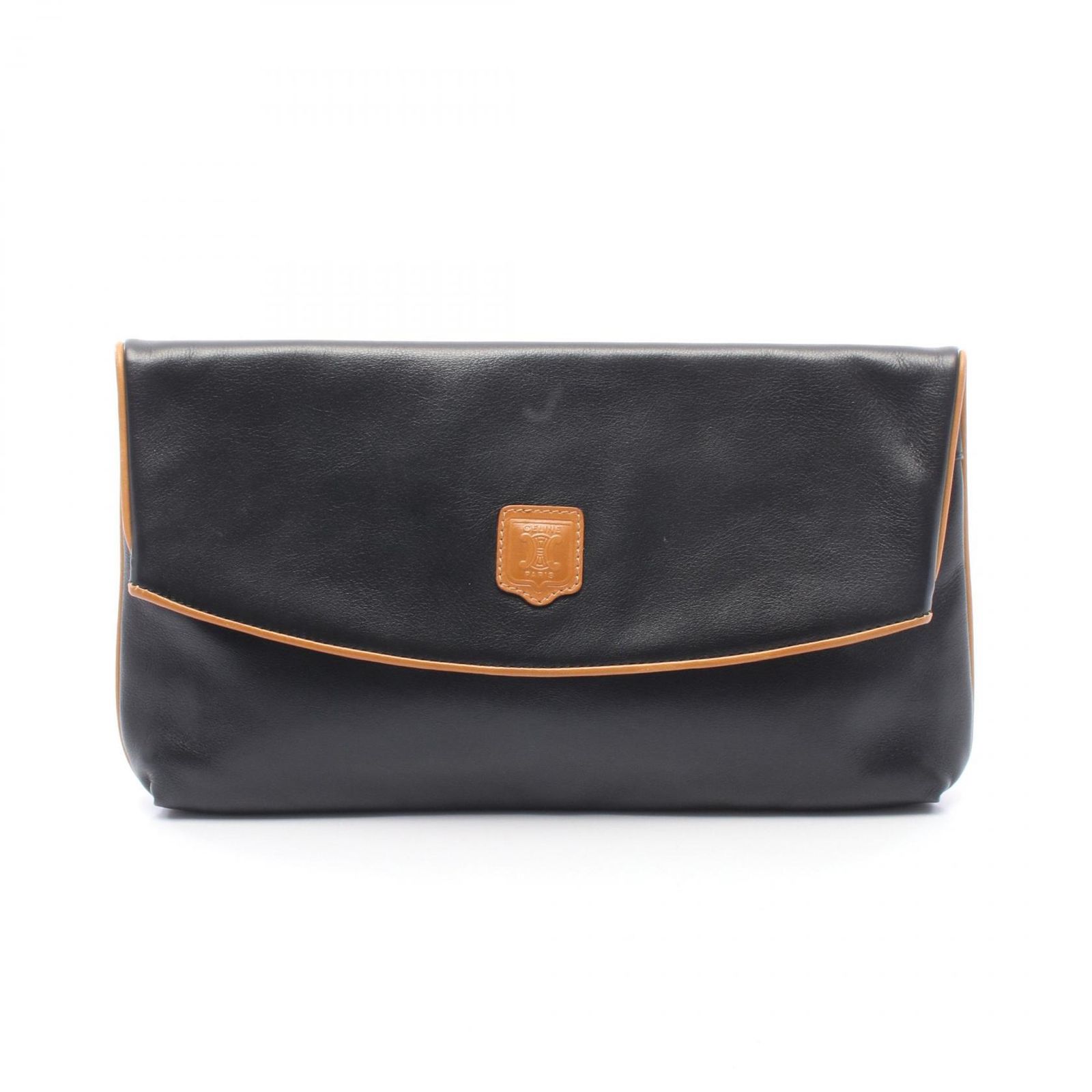 CELINE セリーヌ セカンドバッグ クラッチバッグ