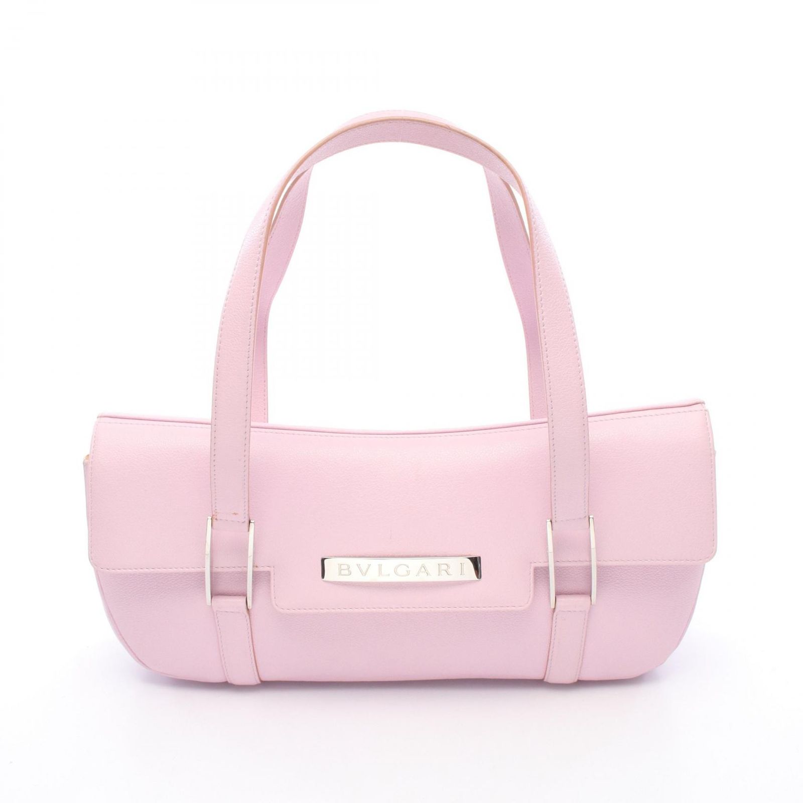 BVLGARI ブルガリ ショルダーバッグ ショルダーバッグ