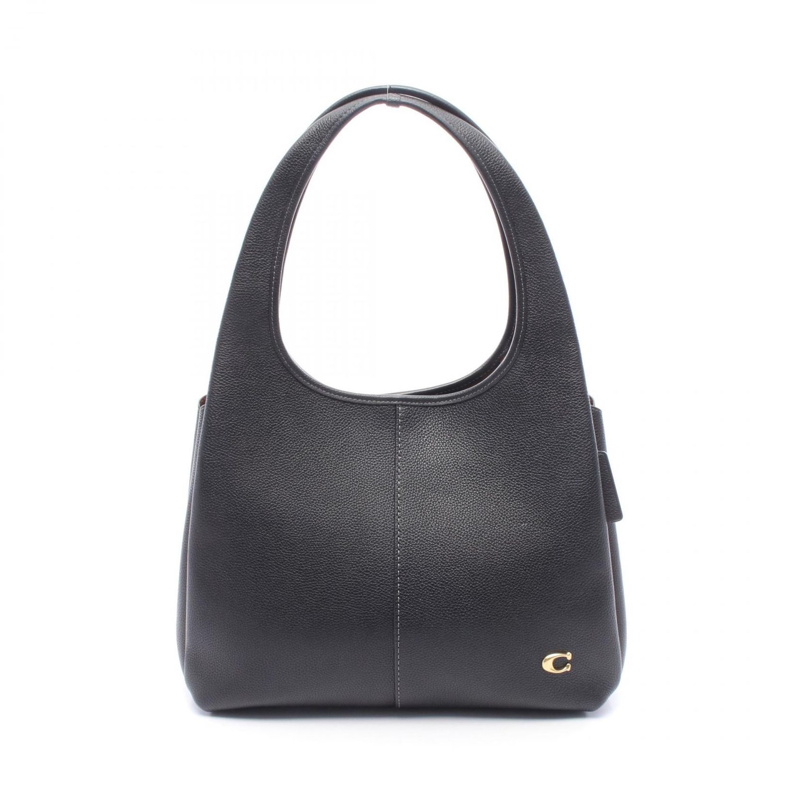 COACH コーチ ラナ ショルダーバッグ ショルダーバッグ